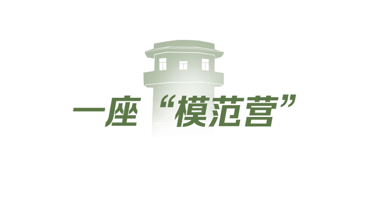 \uu|حRڒ˥RC