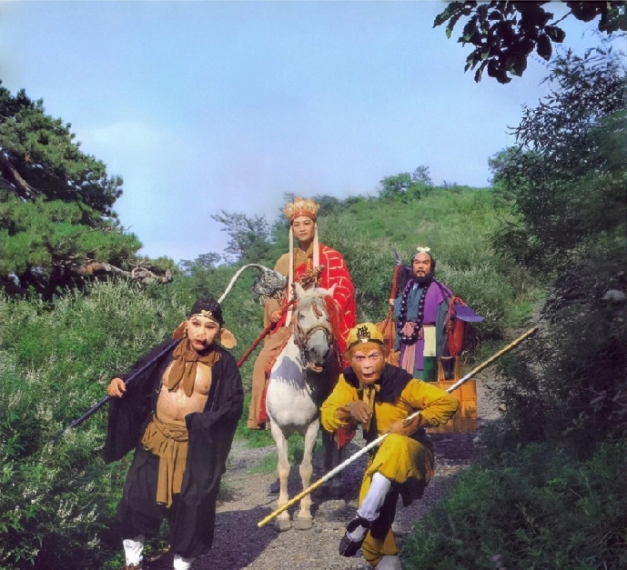 GIФäёHҨYuuޔɵzސ