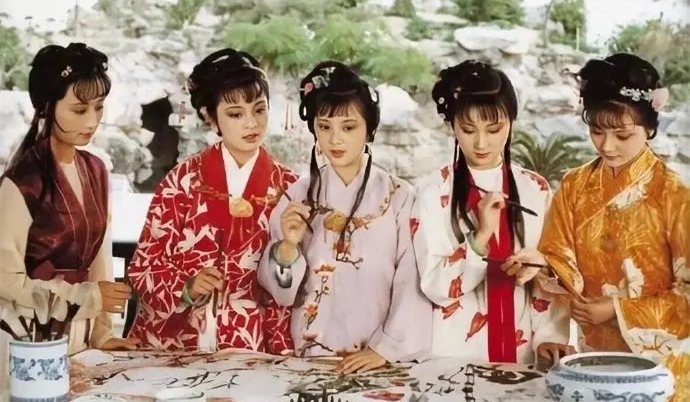 GIФäёHҨYuuޔɵzސ