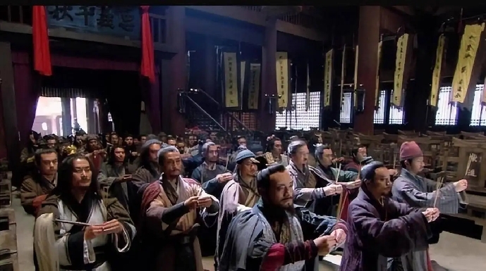 GIФäёHҨYuuޔɵzސ