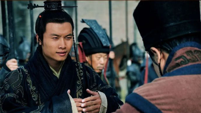 GIФäёHҨYuuޔɵzސ