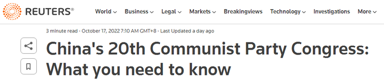 ä_|¤ʒԒ|KĬѓdVEظq_fororder_1