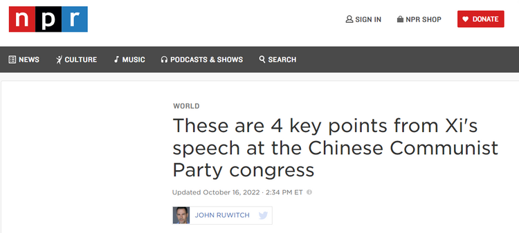 ä_|¤ʒԒ|KĬѓdVEظq_fororder_2