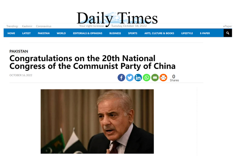 ä_|¤ʒԒ|KĬѓdVEظq_fororder_3