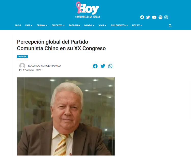 ä_|¤ʒԒ|KĬѓdVEظq_fororder_4