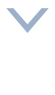 n | nE©ޓ^hEؤߐ