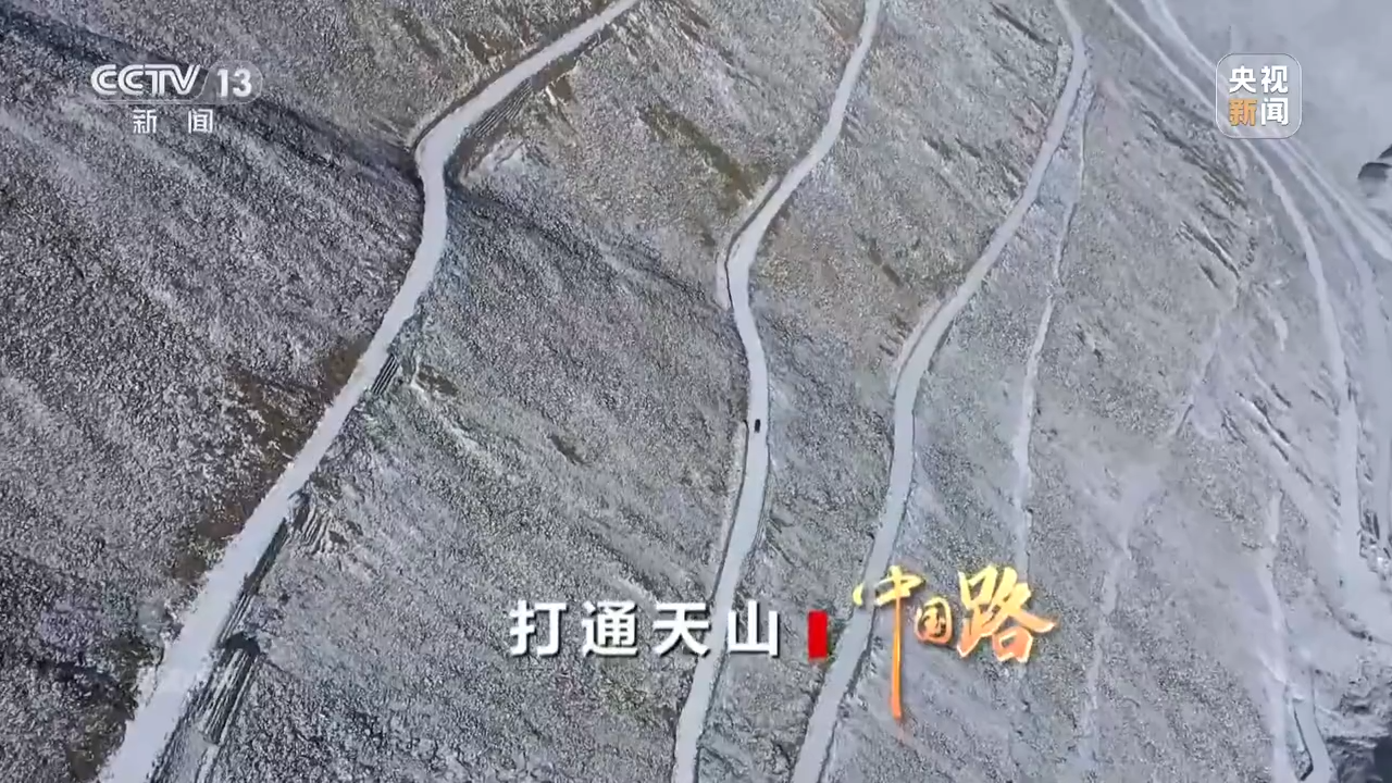 JÐ򥴳qђäj