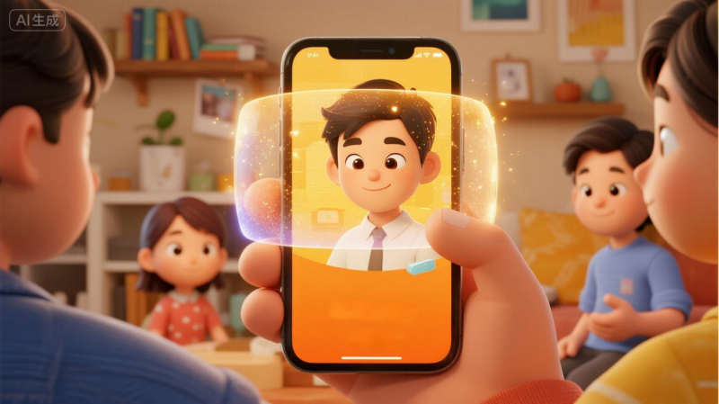 IД^hAIحSLAIyN޳ov]E~