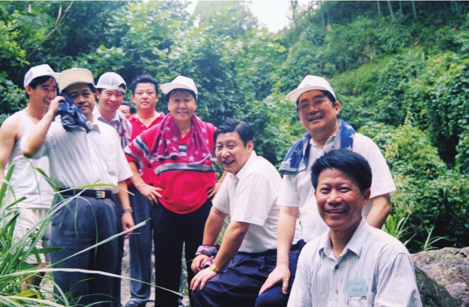 1999e6޵IŔbҧZⓡ֢uhuLiyfگ޼Wj˥yɡD47Wei_ʕ[KIؓyL