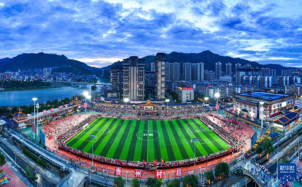 ov2025e823祧YEL_häA}sa_~kk