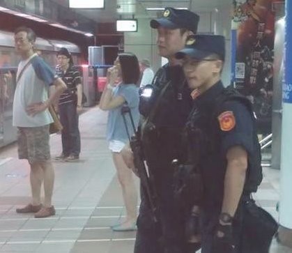 哥S襤vYdޤYMP5Ēo[Aޤެ餣֥Y