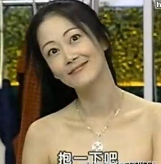 }20В幡qѣ~޳oΕs