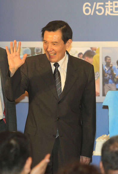 JY
