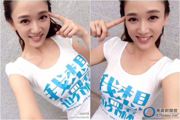 CϡLںٓdUYTR4eYdUnL|Tu