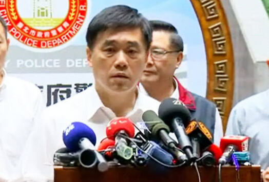 哥ڤֳ֕e񭿢w2061