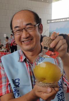 椧ӱjN|iCl"UB"ءdO YfϬ
