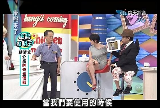 SjĤhOؐޤѥأ SjĤhOؐޤѥأ