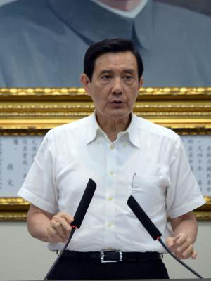 JY