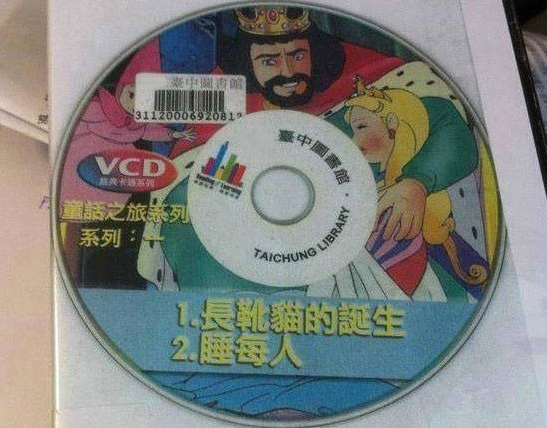 WYVCDبKVˑL