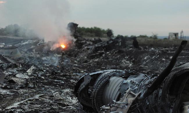 CäCyp\|޽JMH17tjHd