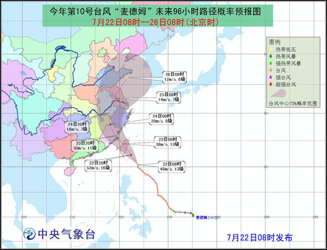 LIKǡ7228ȕt268ȹj|ֲvp