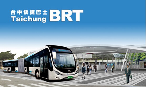 JY夤BRT K椧ӱjLYVF桲