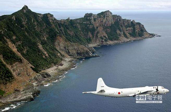 qdY饻Z