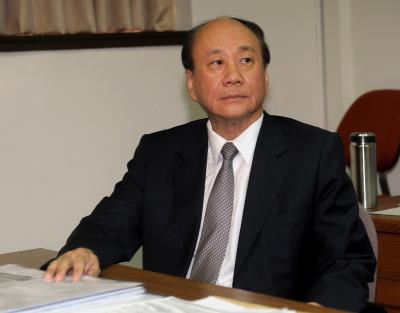 LgiJj اxOmǣm