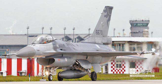 F16sZ