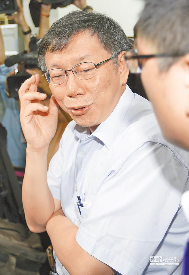 pp˒\Uکt ãħvd塞