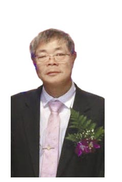 夤efqP|jZj[ OAjᥬ