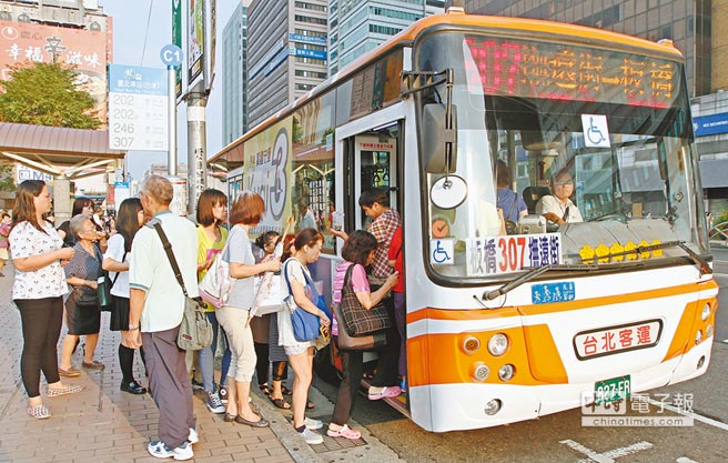 کtS10q綠u ksELƔ^