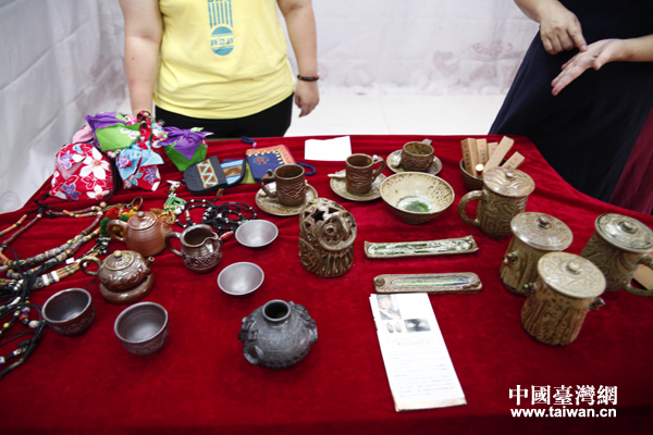 2014wSgѮif|93Ibhp}@