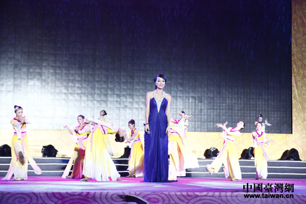hpHSgqRKRӽ`YL