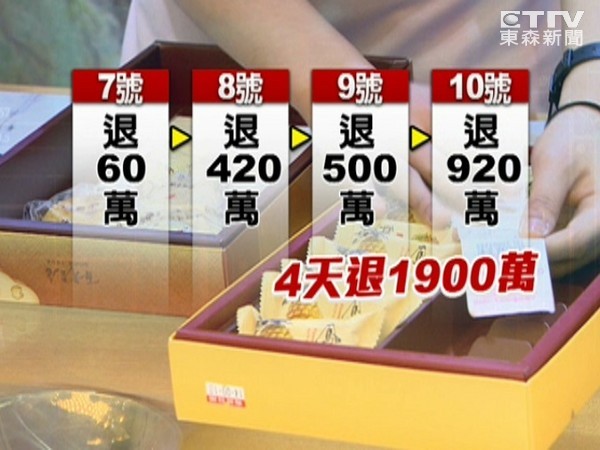 哥p~h}1900ޫDѰ«oOՒñi430Y饬Cʐ