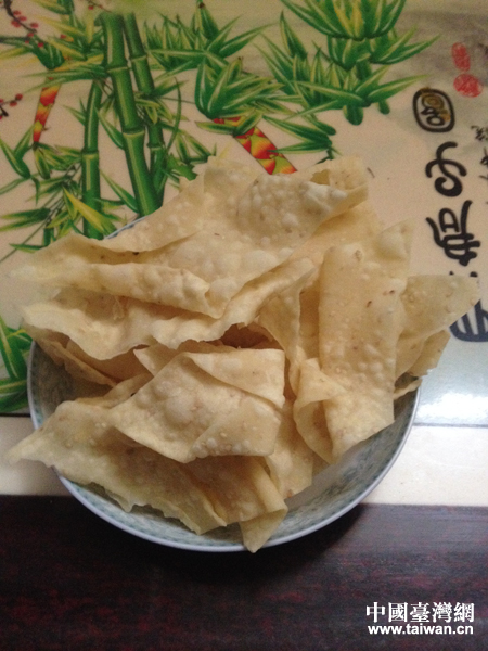 sUYƒ