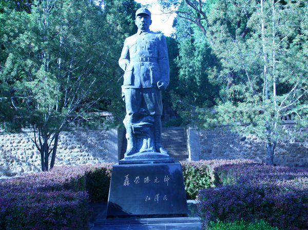 jY_äWI ᥧ