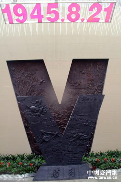 V"o"ΤCĤs鯾HQ^Nhi