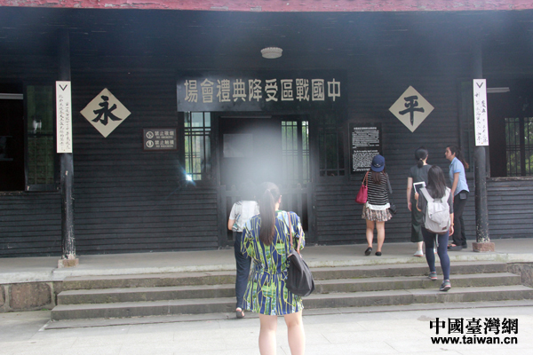 V"o"ΤCĤs鯾HQ^Nhi