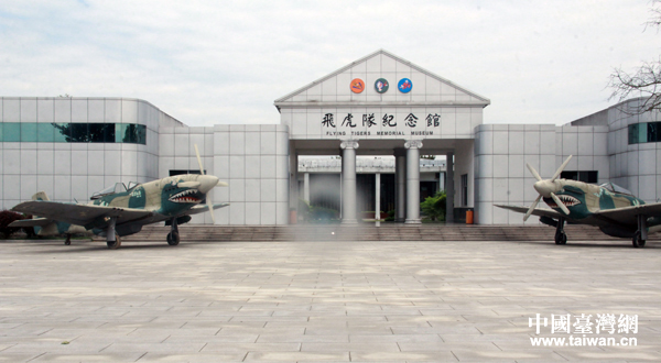 V"o"ΤCĤs鯾HQ^Nhi