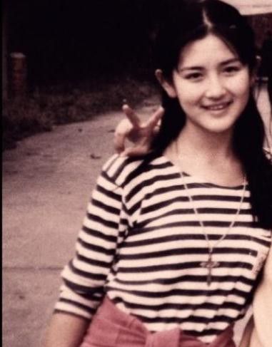 ̮RPW[