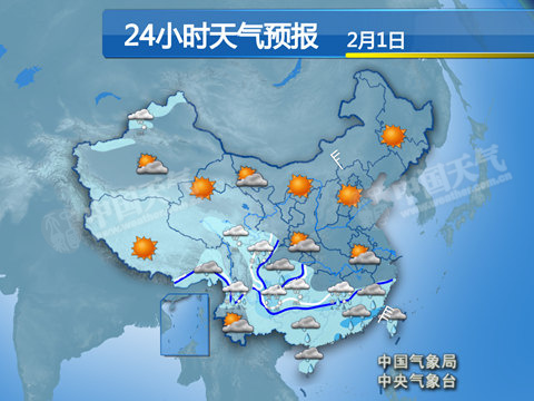ѐޥhHVդMΫBM