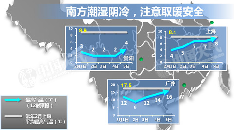 h锷޴f`ؕ©^h