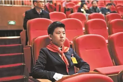 ߶}z潔G14Ф֔eu|ސ