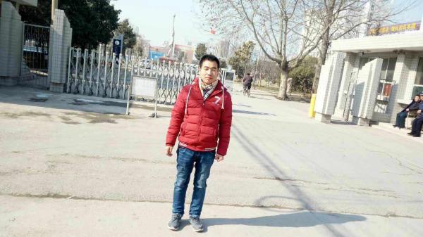 VIeh]qYgYFd