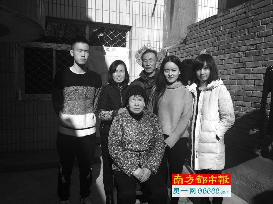 JؤȐާòIs|悔