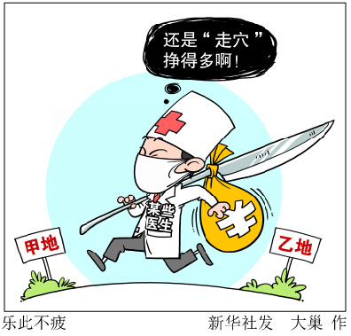 OSJ䬥ͨޡLO7000~