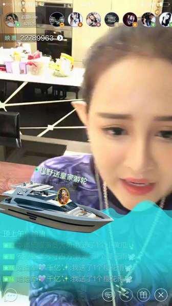 gޣVI^|ƥ19ВY\nhY^Iʐ੨uQ{CͲɧ\ޕ°eLWʡާDiD][ޤƥƫҽo|yޔVּթ޽oyޒîéIYa