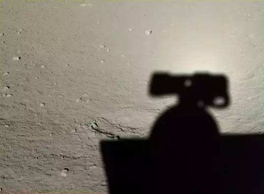 S̸GF972 eNjYf}ɧK