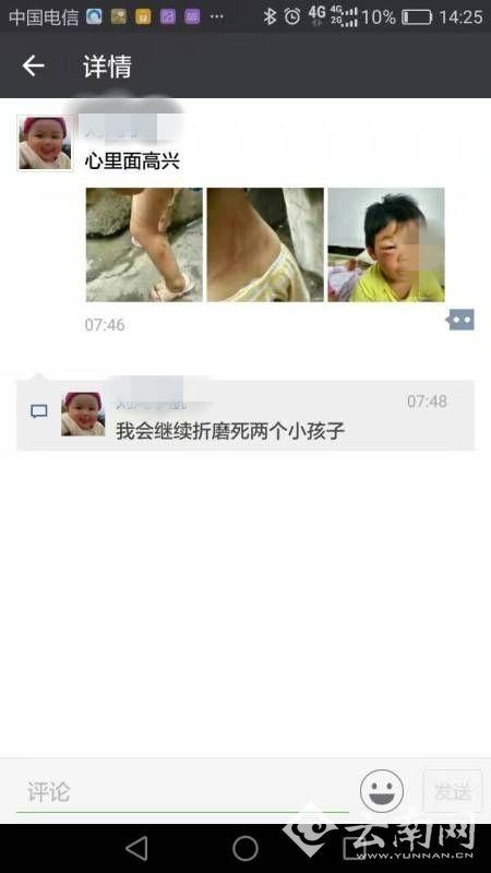 lCf| 4УI¤ͦߥ